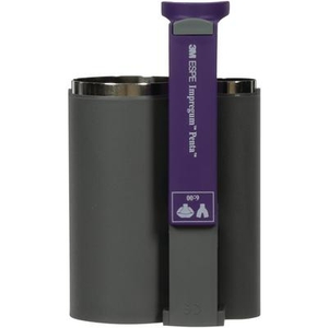 Impregum Penta Polyether Impression Material (3M)