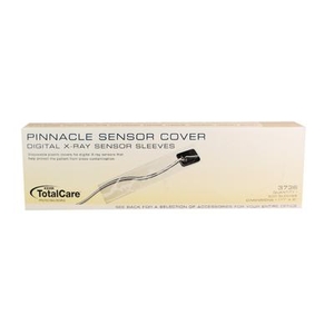 Sensor Covers 500/Pkg (Pinnacle)