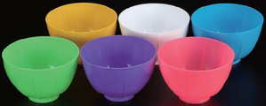 Mixing Bowls 