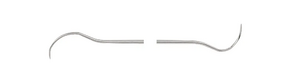 Explorer Cavity Finder Double Ended (Premier)