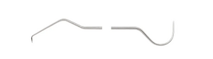 Explorer Cavity Finder Double Ended (Premier)