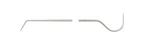 Explorer Cavity Finder Double Ended (Premier)