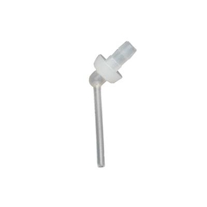 CompCore AF SyringeMix Dual Cure (Premier)