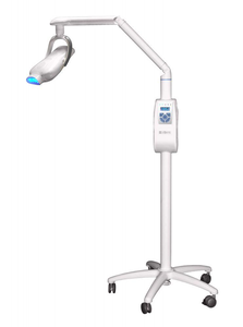 IBrite bleaching Light Unit