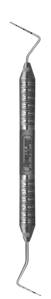 Hu Friedy Double Ended Screening Probes 