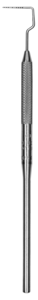 Hu Friedy Novatech Probes Single End