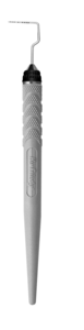 Hu Friedy Novatech Probes Single End