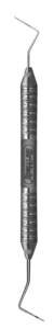 Hu Friedy Double Ended Screening Probes 