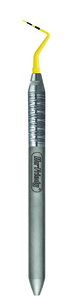 Colorvue Probes (Hu Friedy)