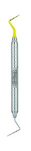 Colorvue Probes (Hu Friedy)