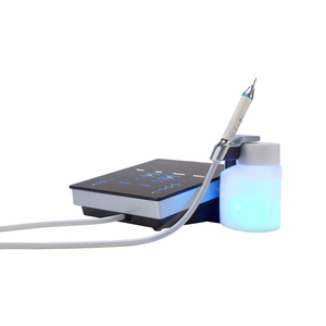 Piezo PWR Piezoelectric Piezo Scaler Scaling Device (Hu-Friedy)