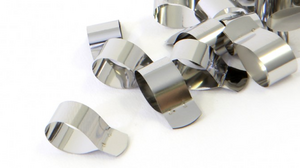 Preformed Matrix BandS Pedo 20/pk (Sky Choice)