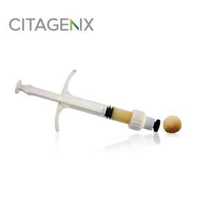PentOS OI Putty (Citagenix)