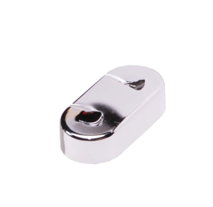 Pure Floss Dispenser Cutter Cap (Jordco)