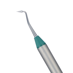 Composculp Didier Dietschi Composite Plastic Filling (HuFriedy)