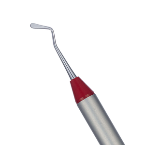 Composculp Didier Dietschi Composite Plastic Filling (HuFriedy)