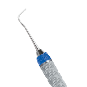 Composculp Didier Dietschi Composite Plastic Filling (HuFriedy)