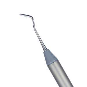 Composculp Didier Dietschi Composite Plastic Filling (HuFriedy)