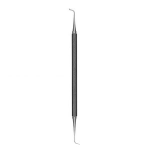 Spatula Placement Instruments (Hu-Friedy)