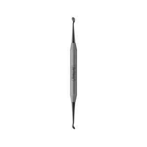 Periosteal 152 K-N Black Line (Hu-Friedy)