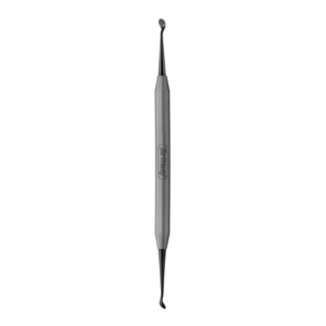 Periosteal 152 K-N Black Line (Hu-Friedy)