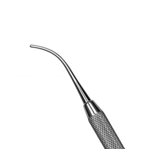 Waxing Carver Instruments, Double End (Hu-Friedy)