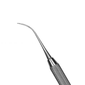 Waxing Carver Instruments, Double End (Hu-Friedy)