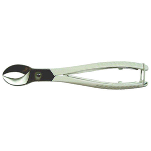 Nipper Plaster SS