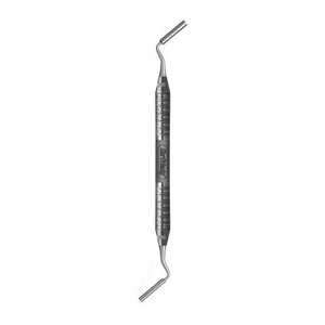 Bone Condenser Grisdale Black Line (Hu-Friedy)