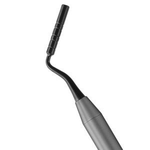 Bone Condenser Grisdale Black Line (Hu-Friedy)