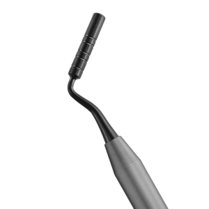 Bone Condenser Grisdale Black Line (Hu-Friedy)