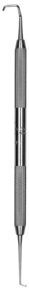 Micro Surgical Pluggers 