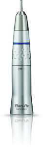 PM 1:1 Int Spray (Slowspeed) (Bien Air) 