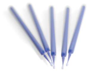 Mini Brush (SDI)