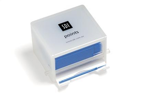 Mini Brush (SDI)