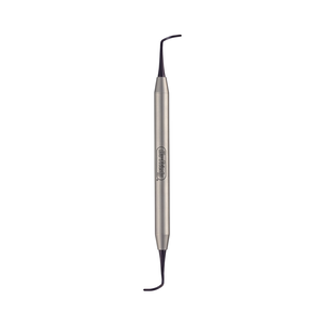Periosteal Allen Black Line (Hu-Friedy)