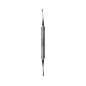 Periosteal Allen Black Line (Hu-Friedy)