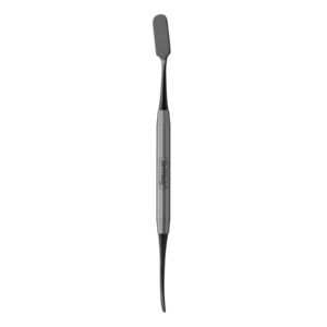 Periosteal PR-3 Prichard Black Line