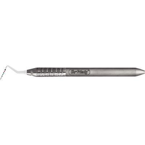 Hu Friedy Colorvue Perioscreen Probe 