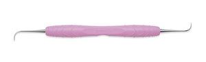 Scalers Premier Air Handle (Premier)