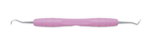 Scalers Premier Air Handle (Premier)