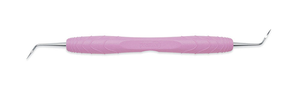 Scalers Premier Air Handle (Premier)