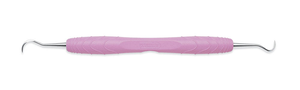 Scalers Premier Air Handle (Premier)