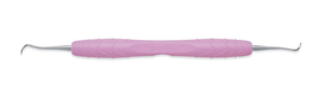 Scalers Premier Air Handle (Premier)