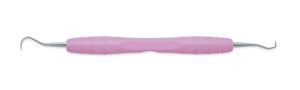 Scalers Premier Air Handle (Premier)