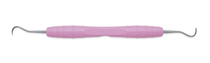 Scalers Premier Air Handle (Premier)