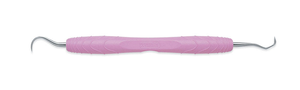 Scalers Premier Air Handle (Premier)