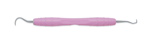Scalers Premier Air Handle (Premier)