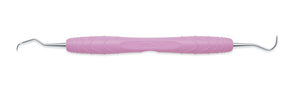 Scalers Premier Air Handle (Premier)