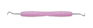 Scalers Premier Air Handle (Premier)